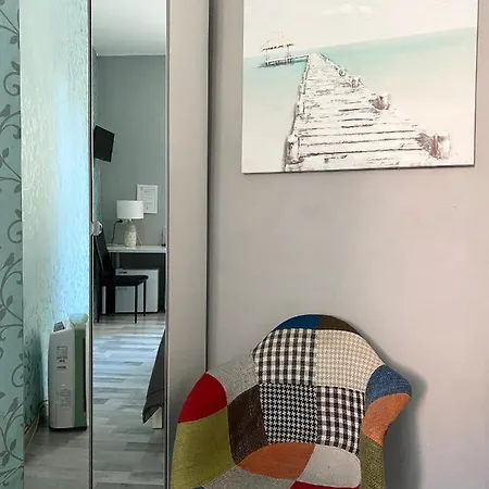 Biscuit Pisa